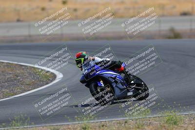 media/Jun-24-2023-2WTD (Sat) [[c7c232b220]]/Group B/Exit Front Straight/